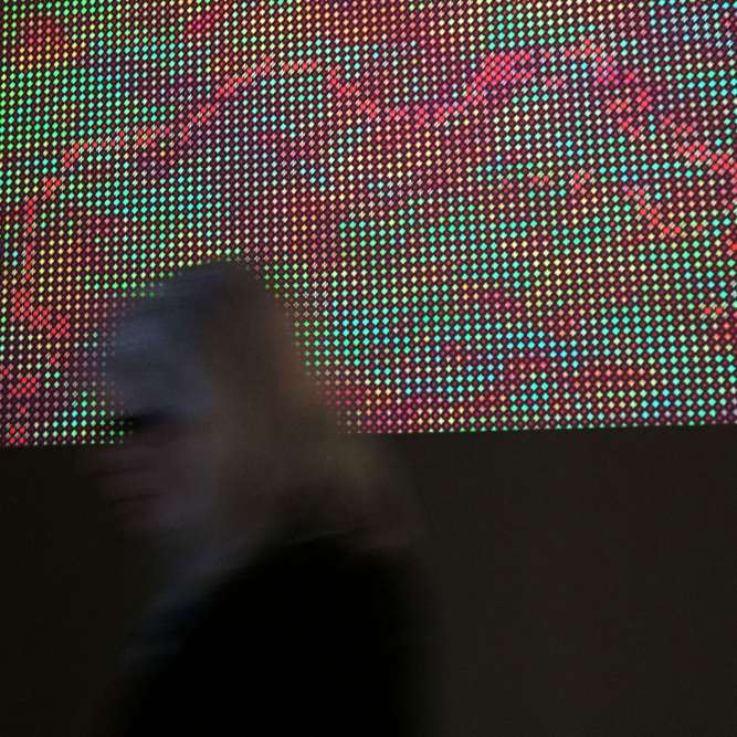 Image_6
