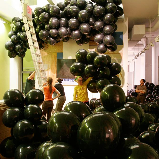 Image_7