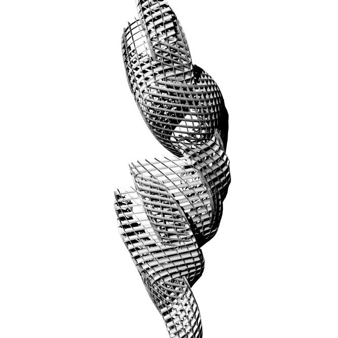 Image_6
