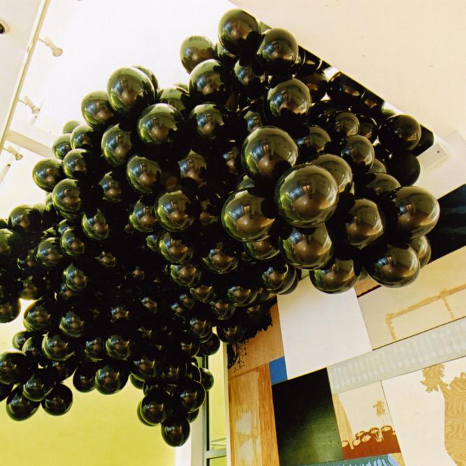 Image_0