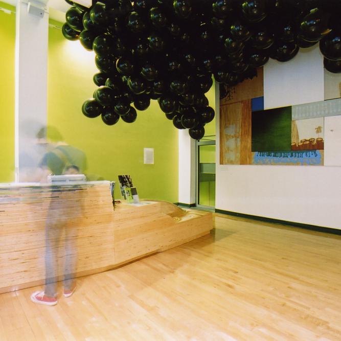 Image_1