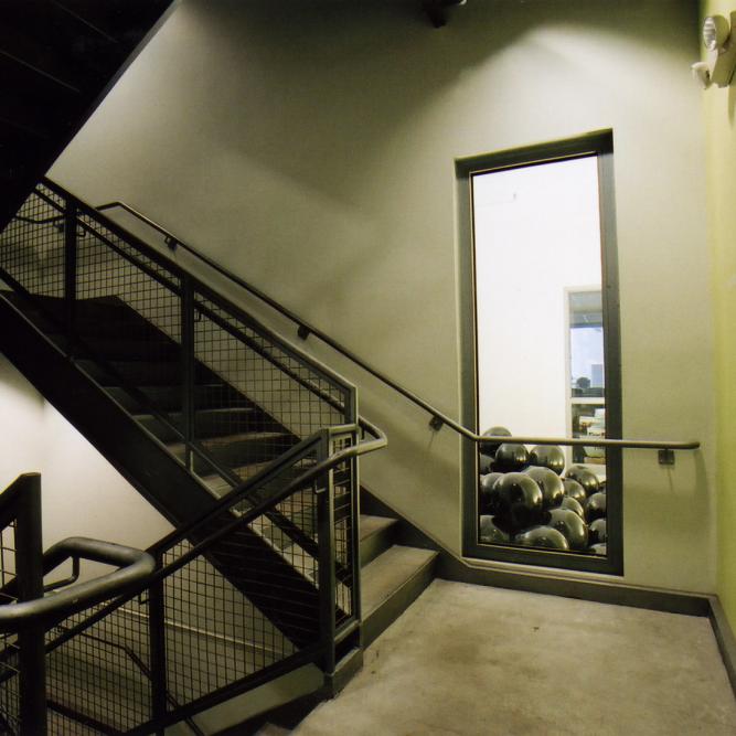 Image_4