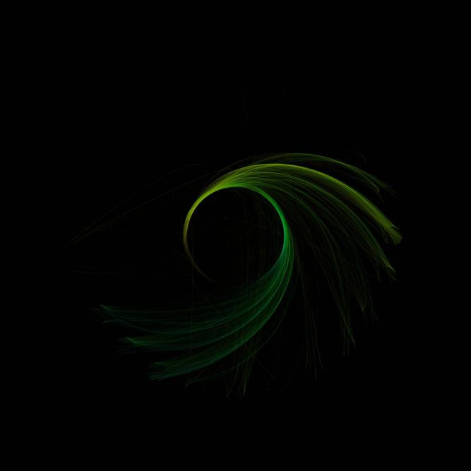 Image_6