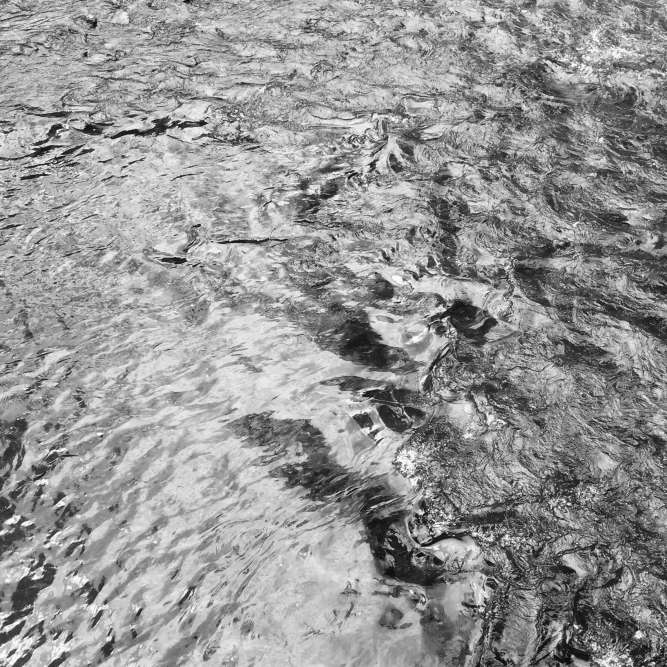 Image_13