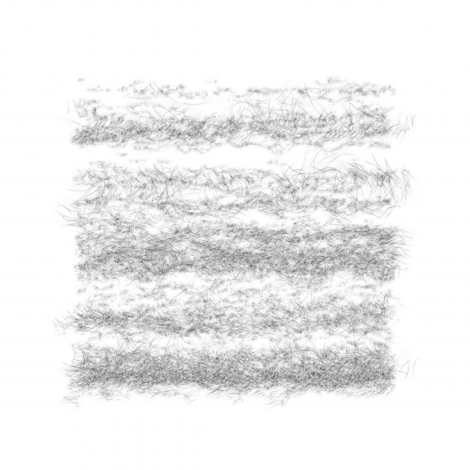 Image_0