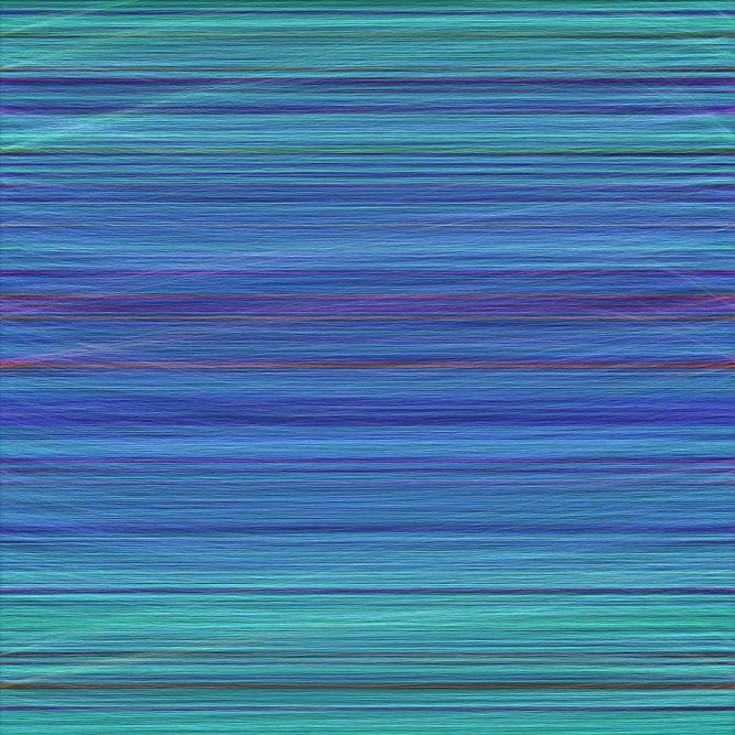 Image_0
