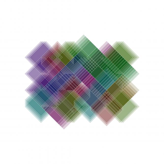Image_2