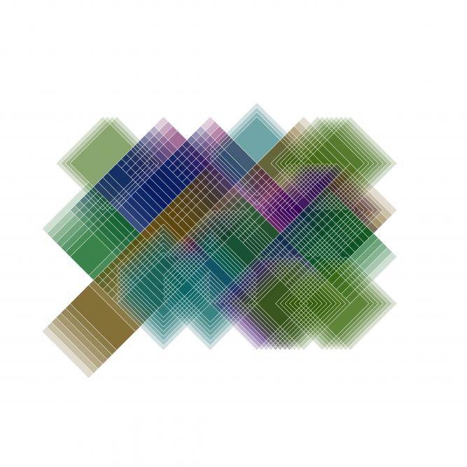 Image_6