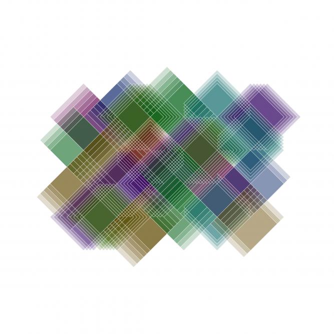 Image_7