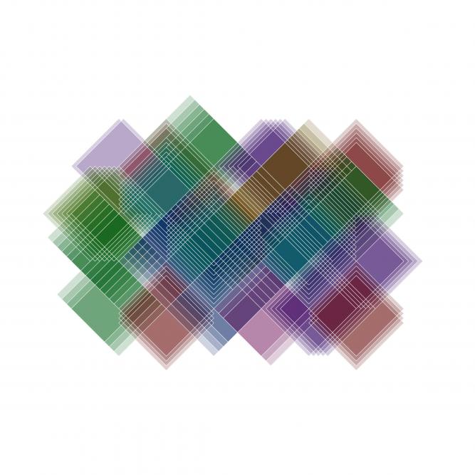 Image_9
