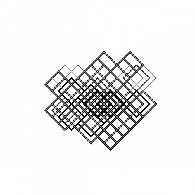 Image_2