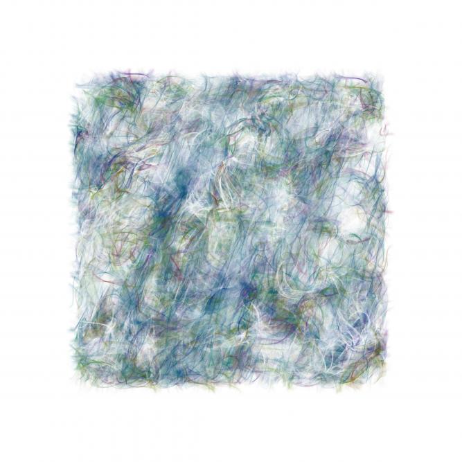 Image_2