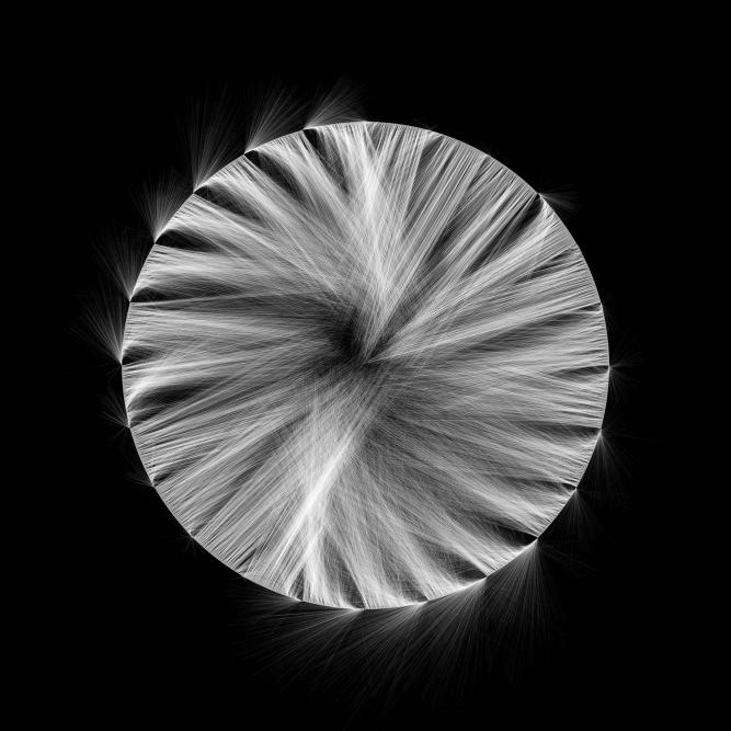 Image_0