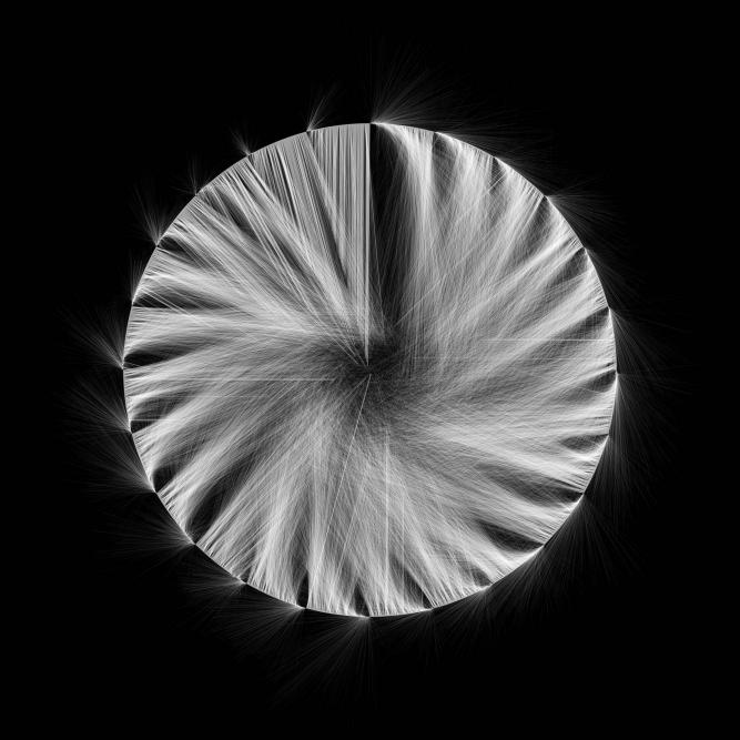 Image_7