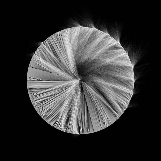 Image_9