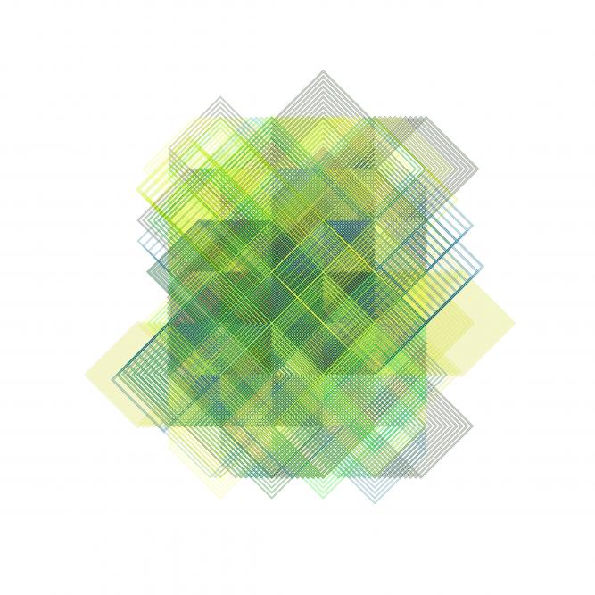 Image_0