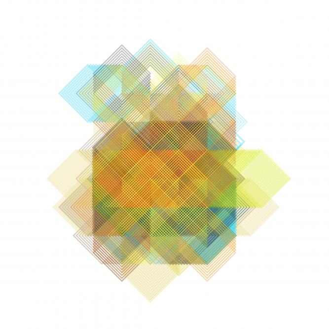 Image_6