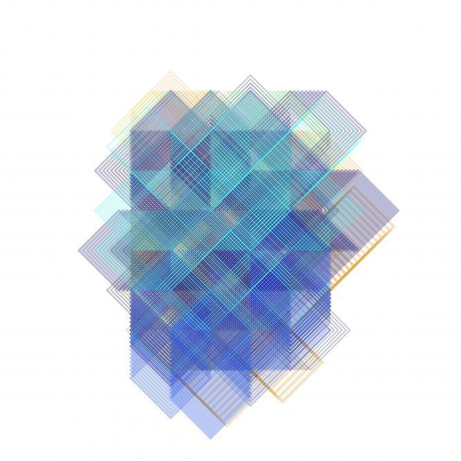 Image_9