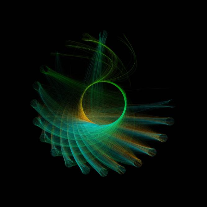 Image_9