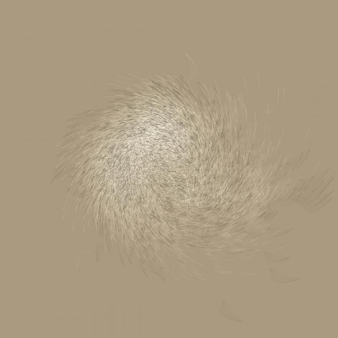Image_9