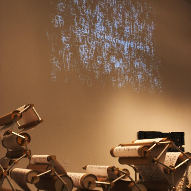Image_7