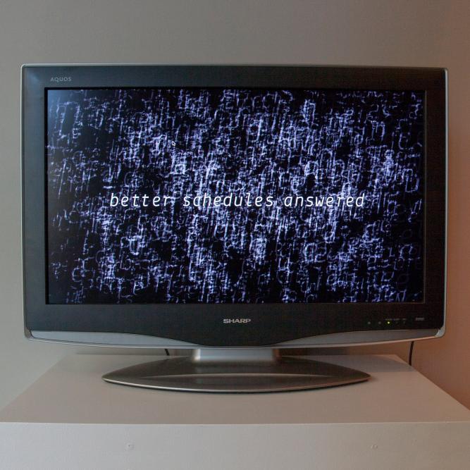 Image_2