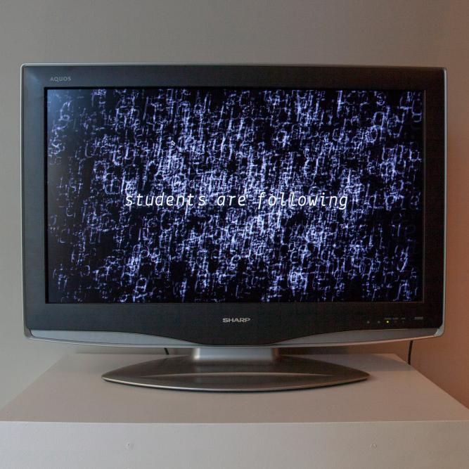 Image_1
