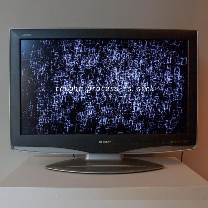 Image_0